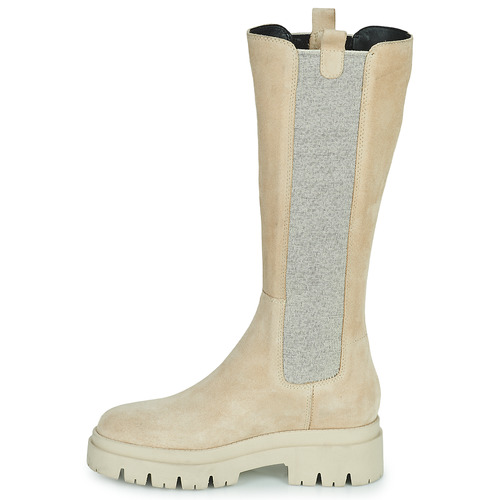 Tamaris - 25632 - Beige
