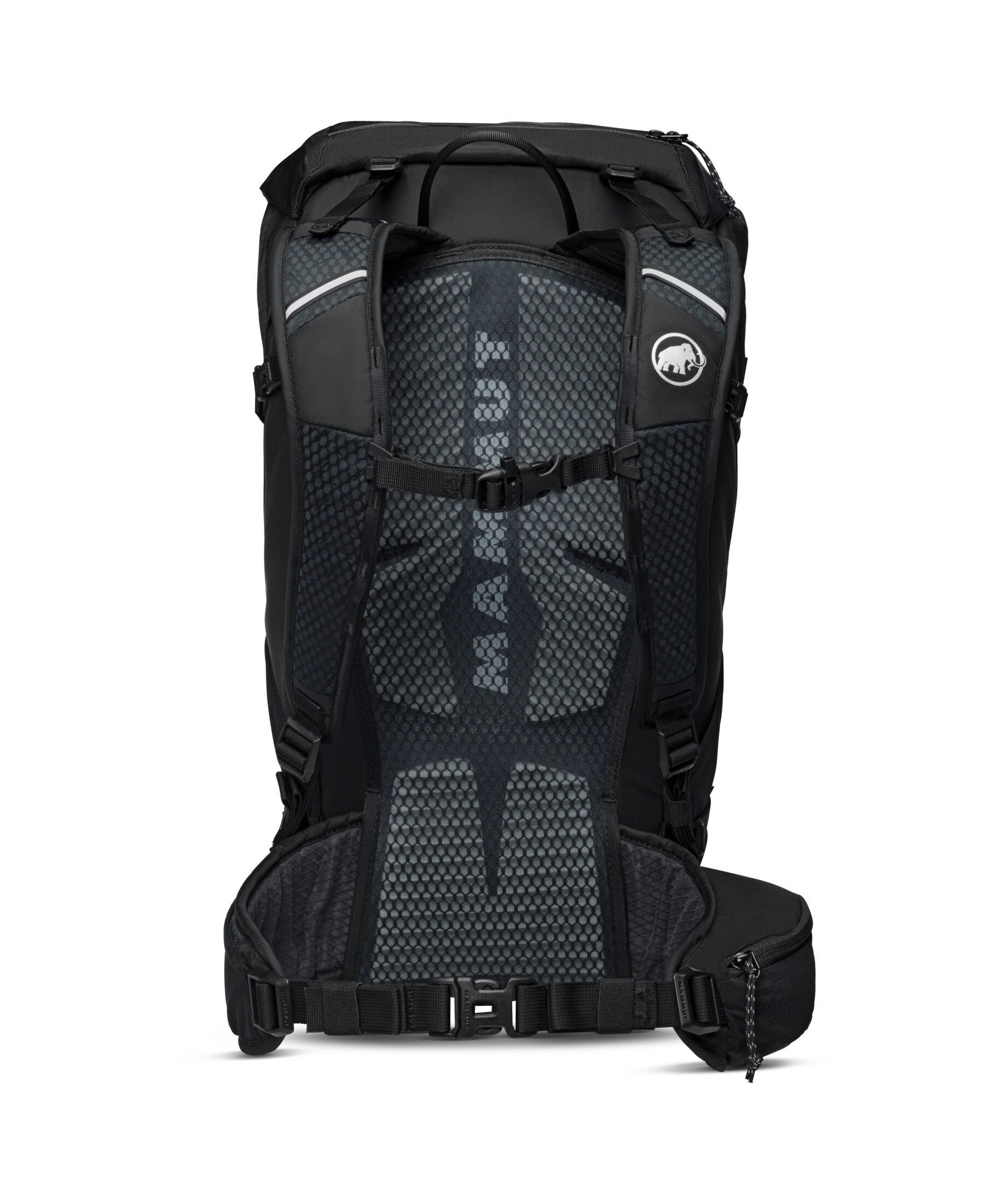 Mammut| Herren Rucksack LITHIUM 30