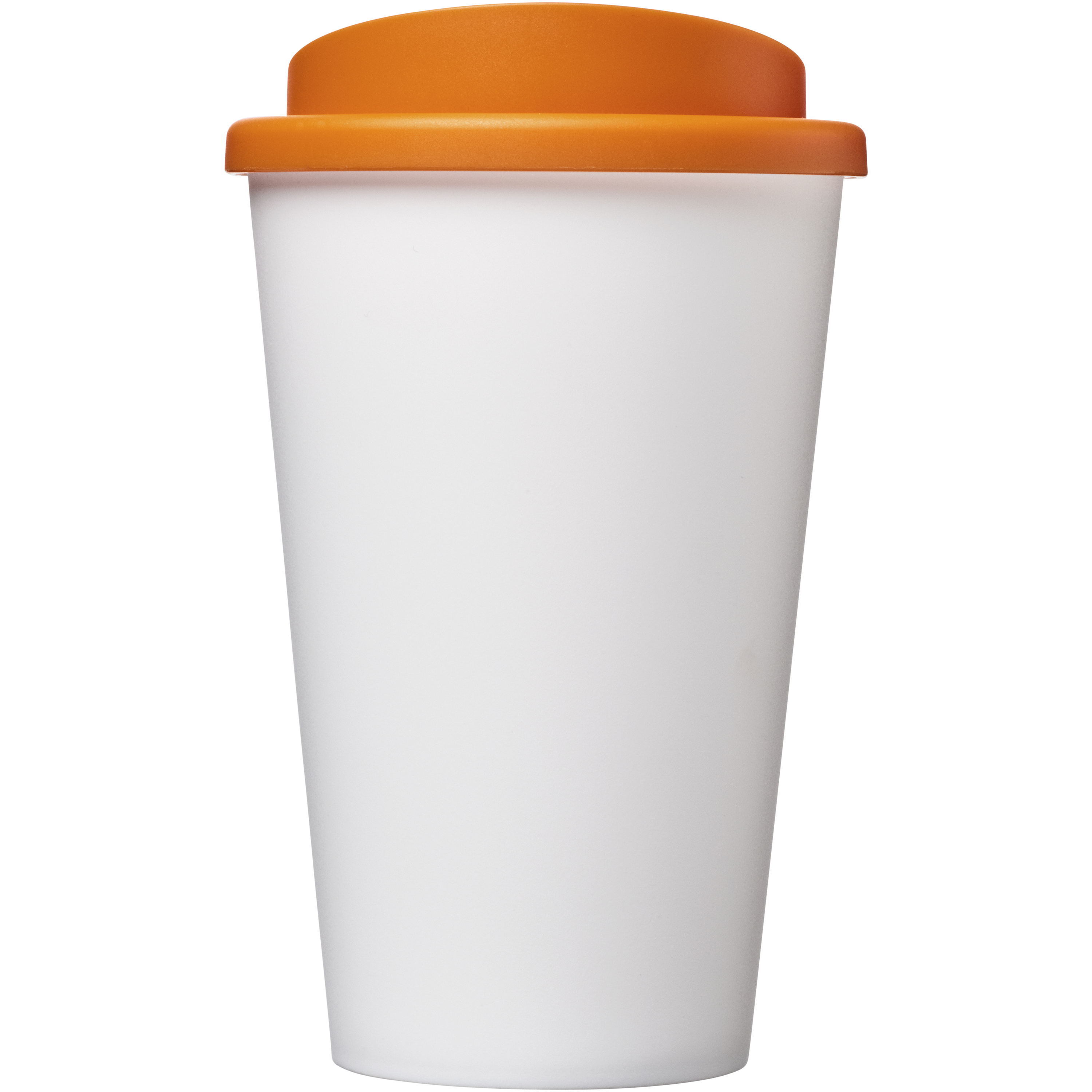 PF Concept 220001 - Gobelet Americano® isolant de 350 ml