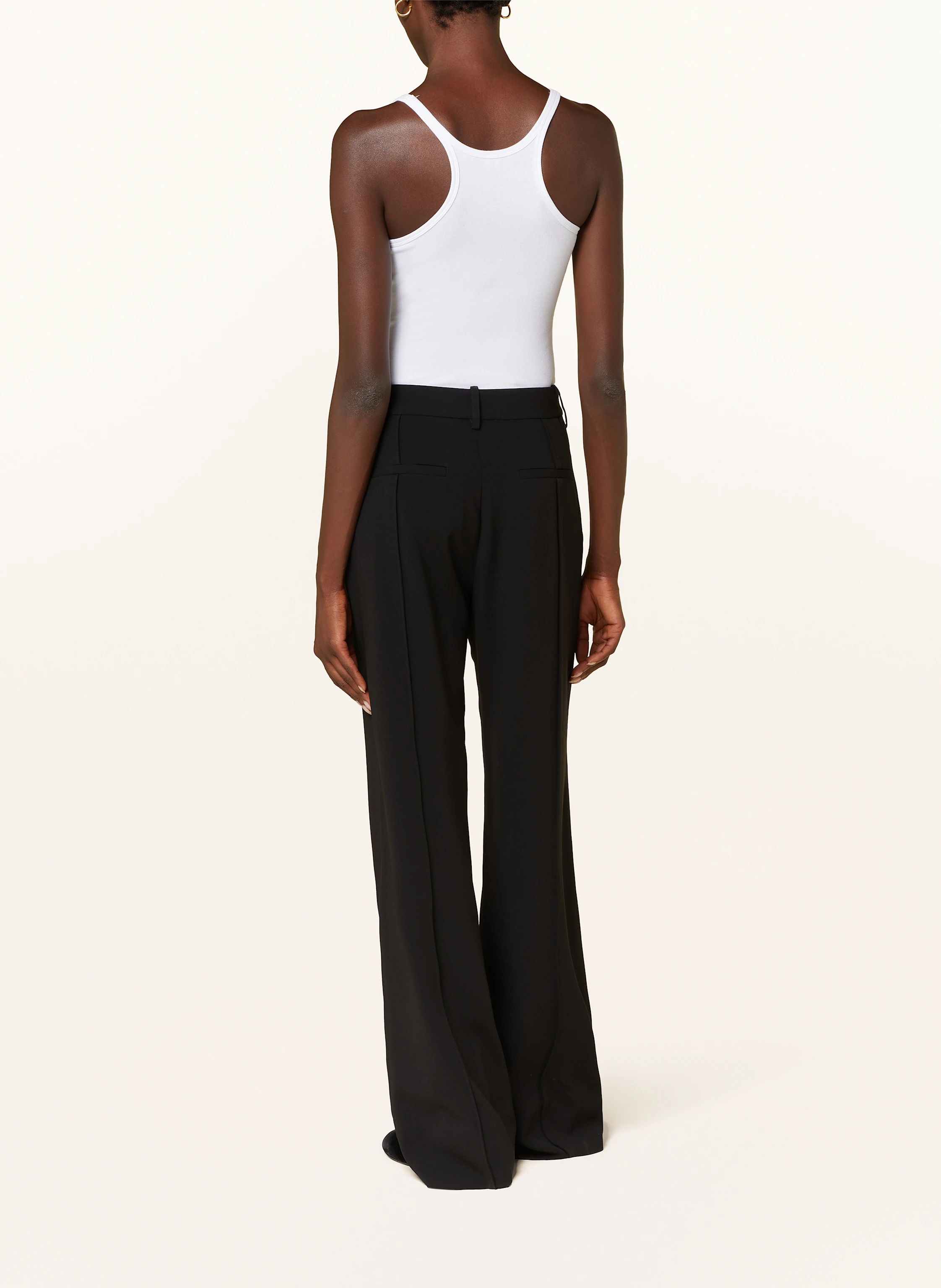 TOTEME Top