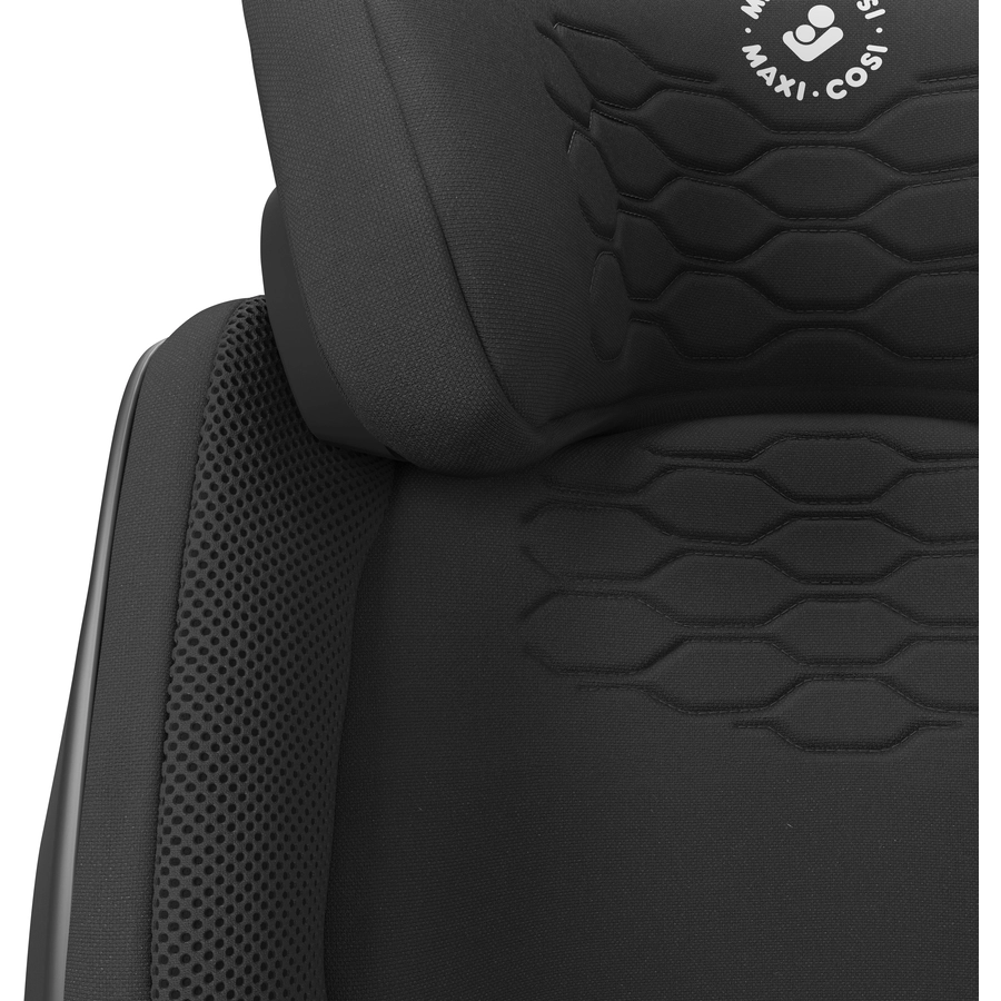 MAXI COSI Kindersitz Kore Pro i-Size Authentic Black