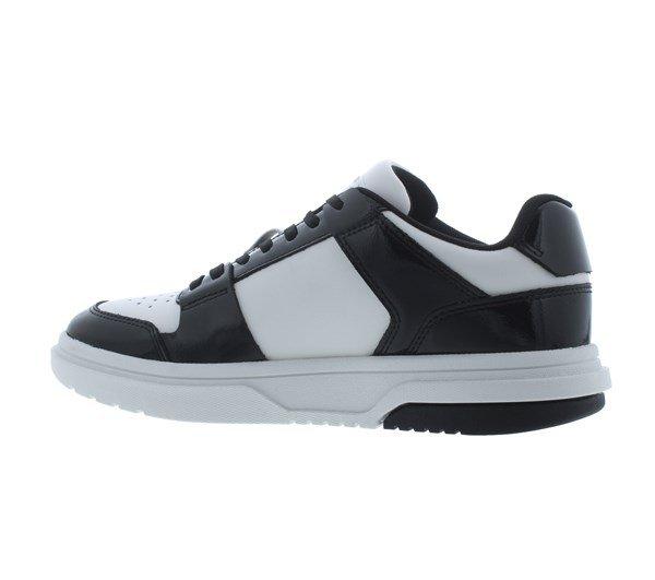 Tommy Jeans THE BROOKLYN METALLIC