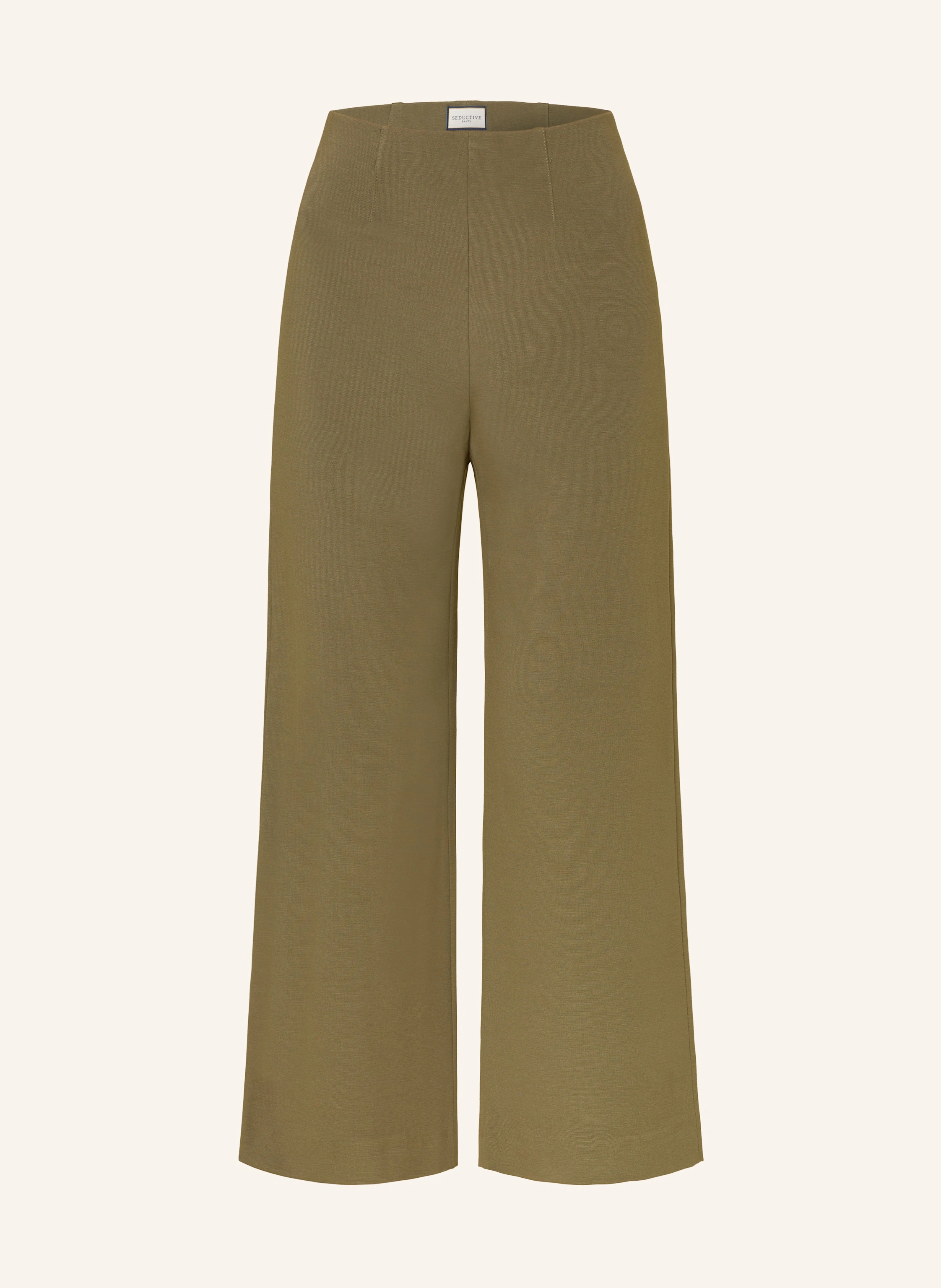 SEDUCTIVE Jersey-Culotte DAGNEY