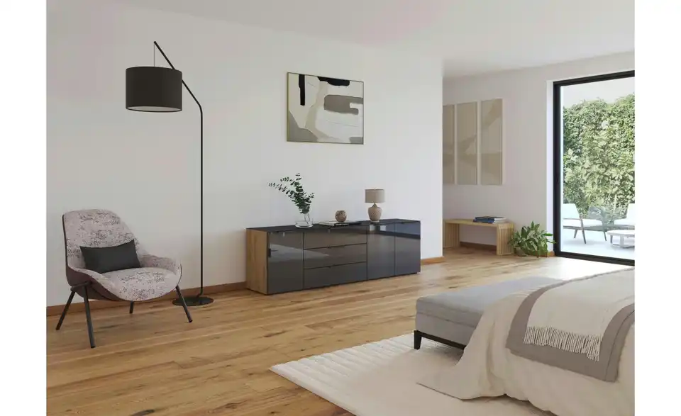 Sideboard