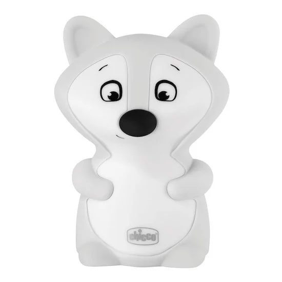Veilleuse Sweet Lights   Renard        de               Chicco