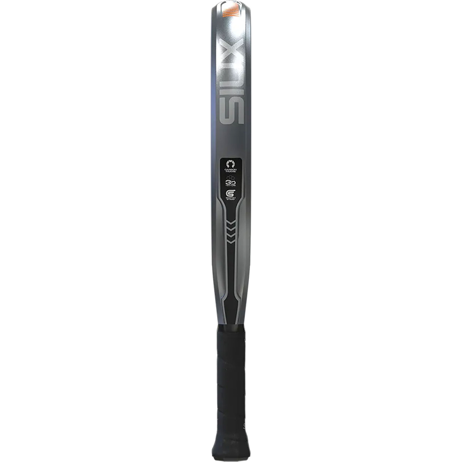 Siux Pegasus Pro 2026