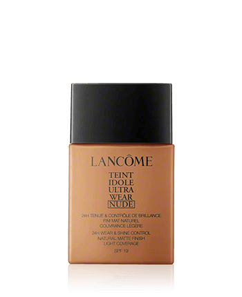 Lancôme Teint Idole Ultra Wear Nude 10 Beige Praline 40ml