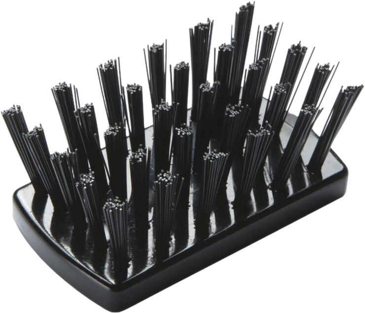 Mason Pearson Nylon N2M
