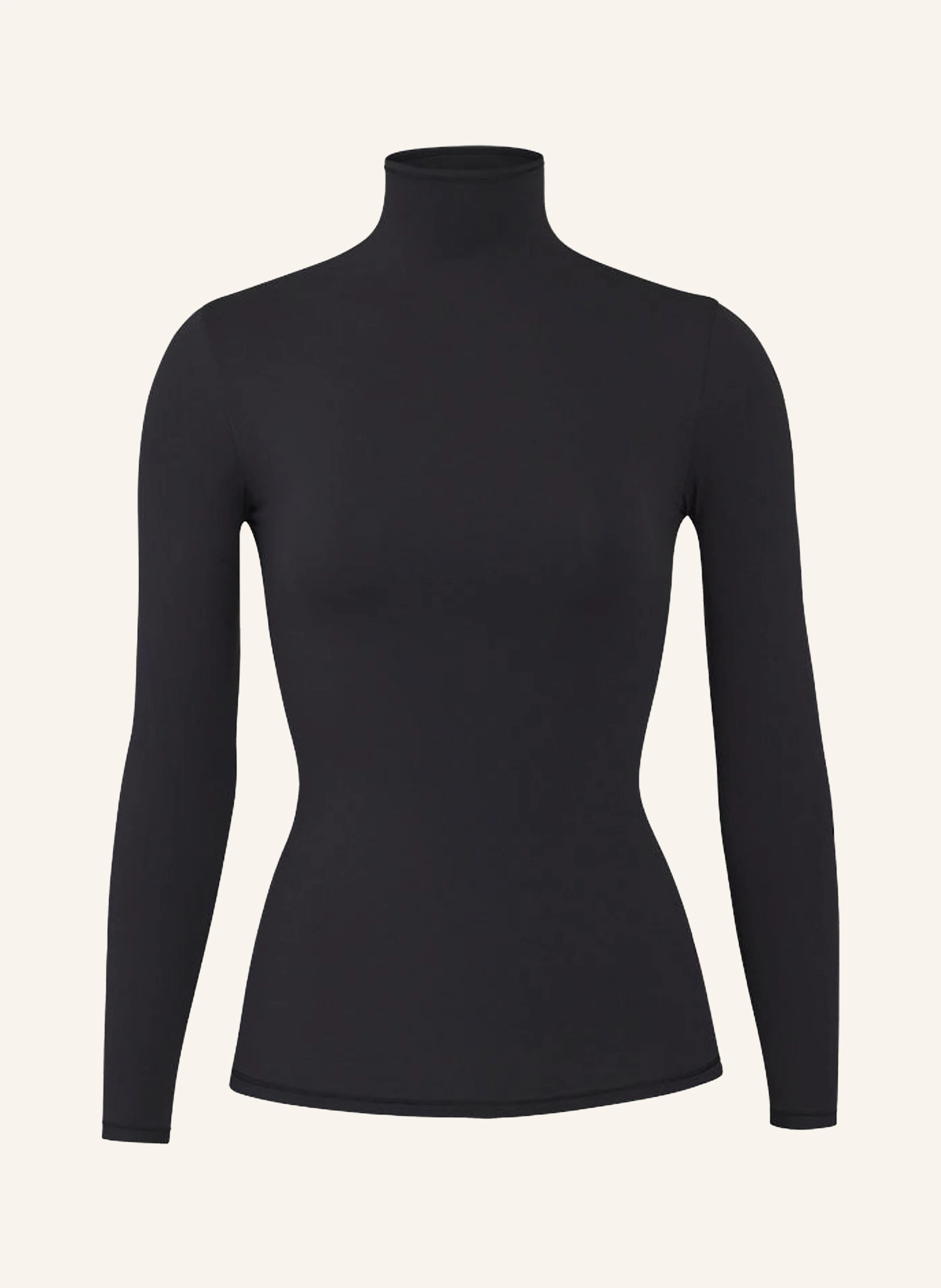 SKIMS Lounge-Shirt FITS EVERBODY