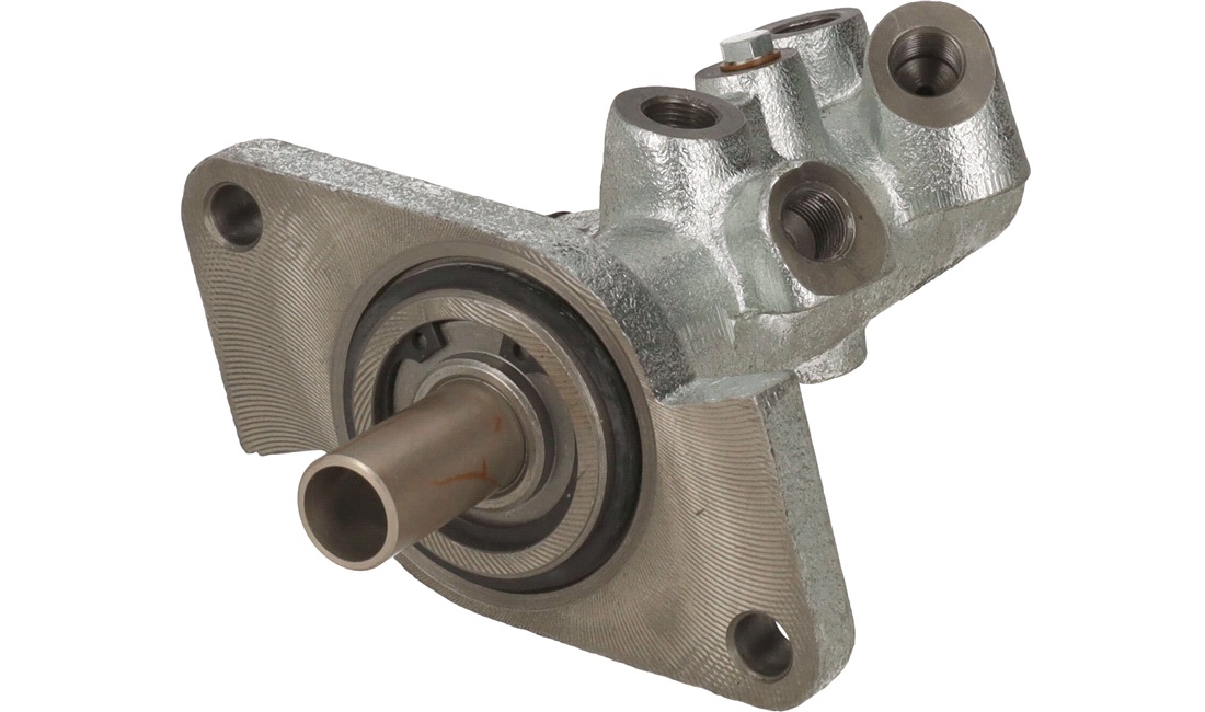 Bremsehovedcylinder