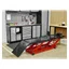 MC-løfter 450 kg 175-750 mm