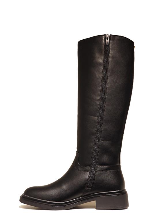 Mexx Saya Roller Black