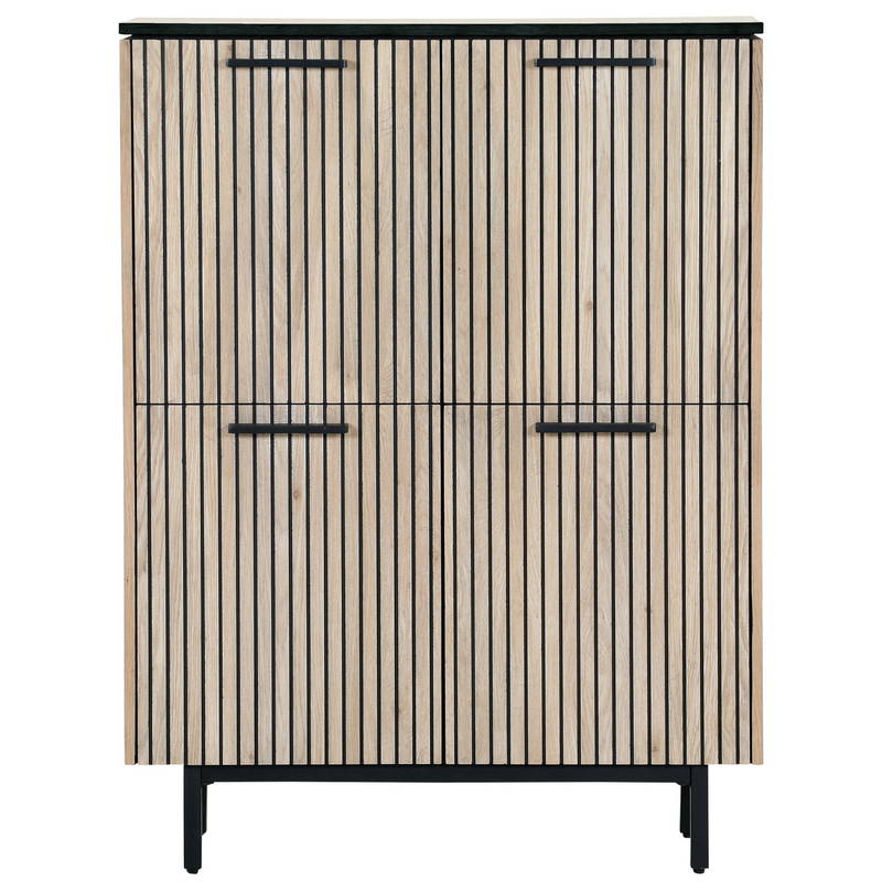 Z2 Highboard PANAMA