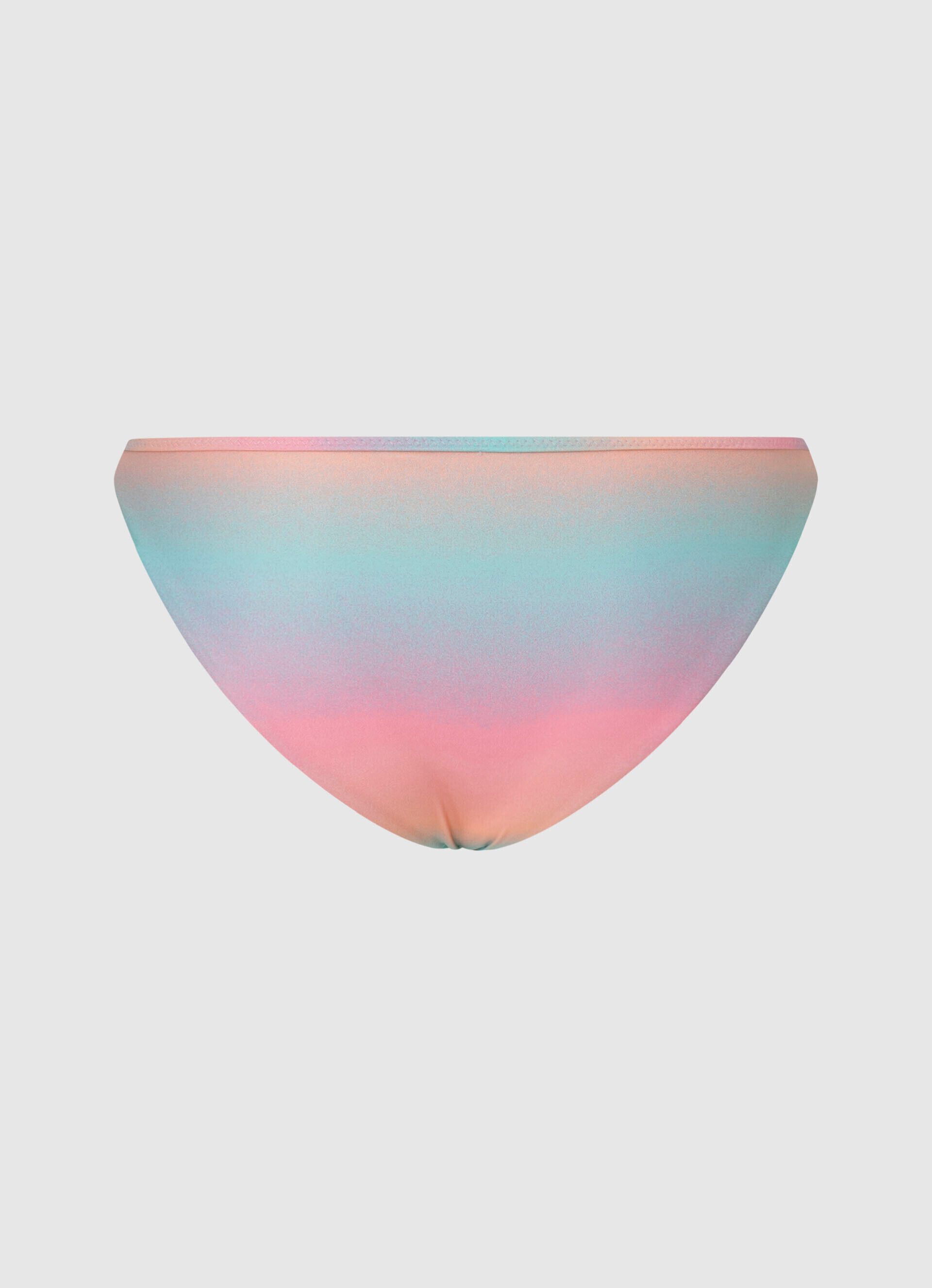 CALCINHA DE BIQUÍNI MARCEL - multicolorida