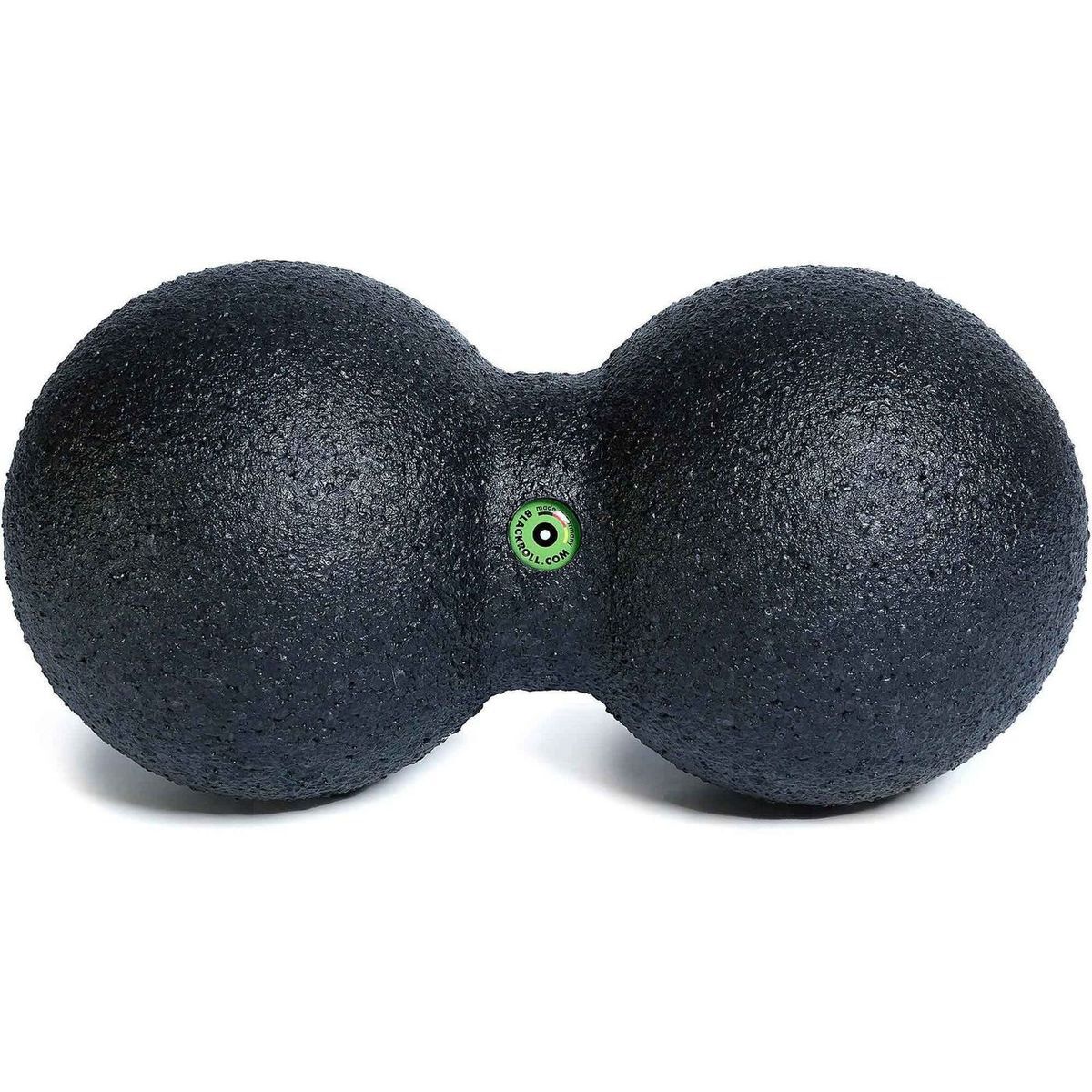 BlackrollDuoball 12cm