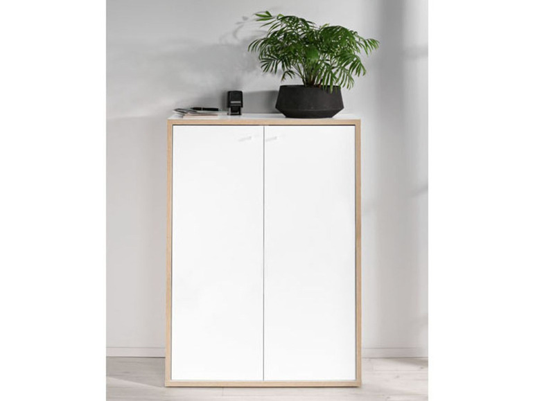 Kast