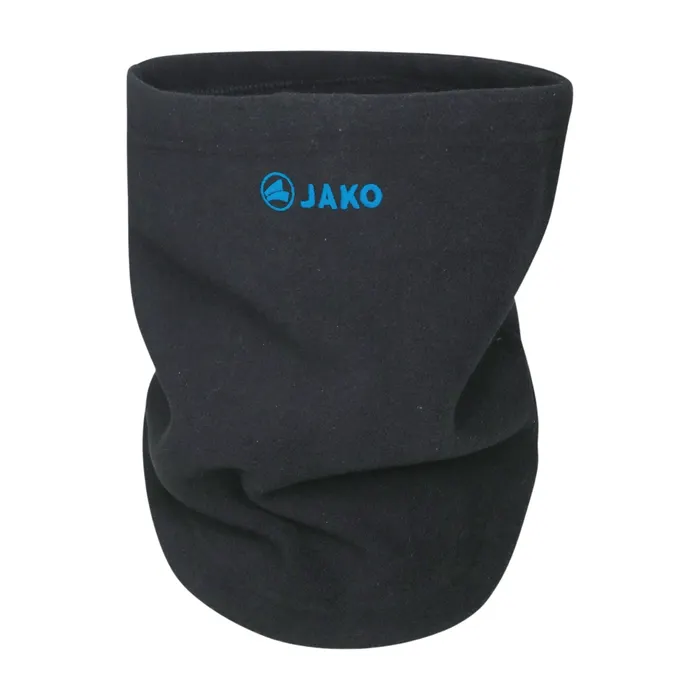 Jako Nekwarmer
