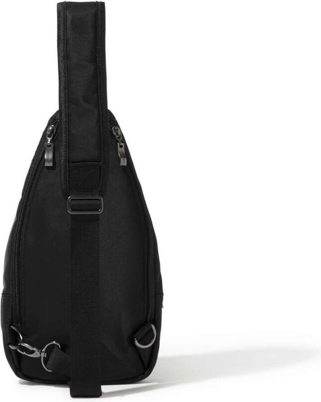 78884 BAGGALLINI