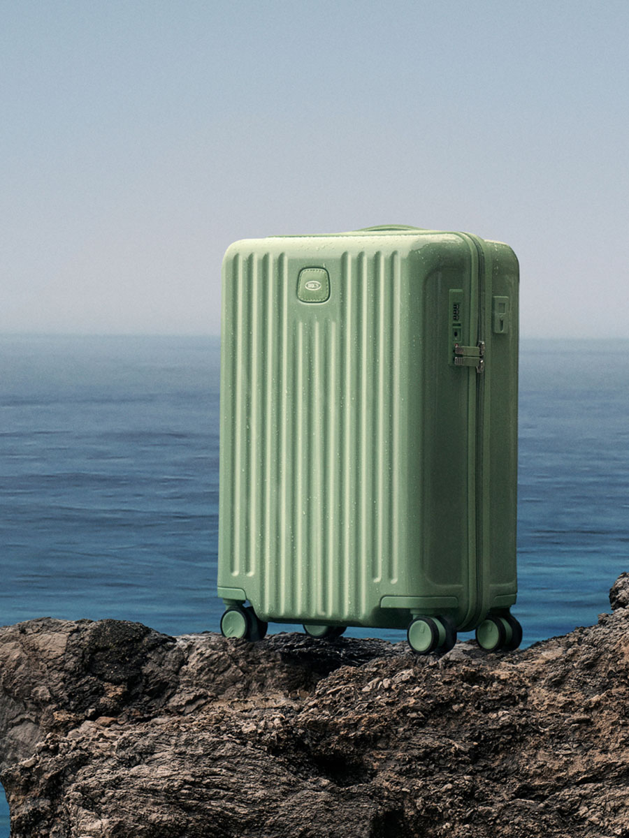 Valise Bric's Positano 82 cm