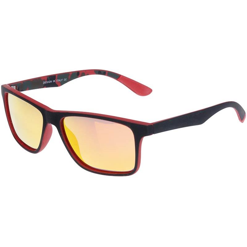 Lunettes Polarisantes Hart Eco Polar Tpx Xhge2