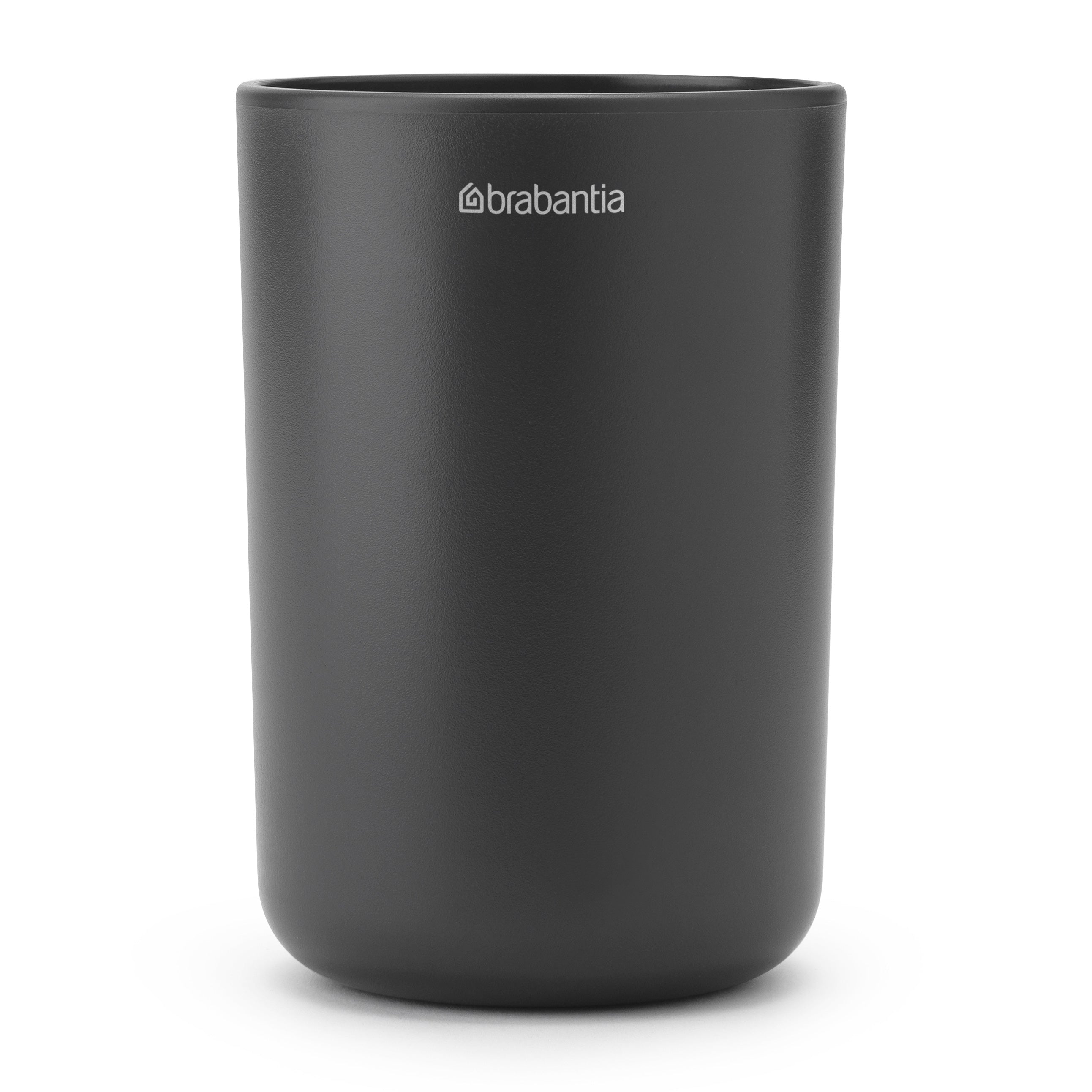 Brabantia ReNew Tandenborstelhouder