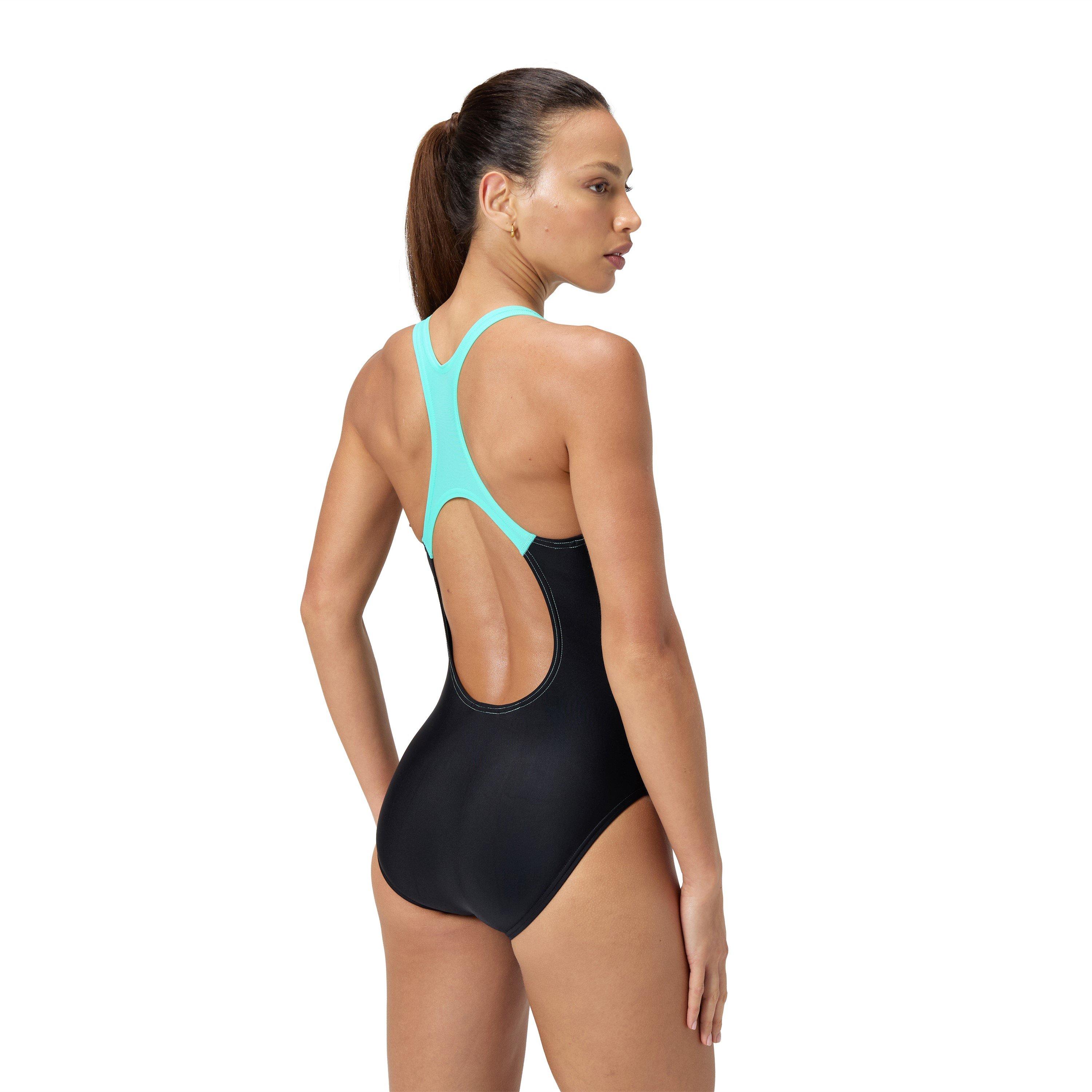 Speedo Med Logo Ld52