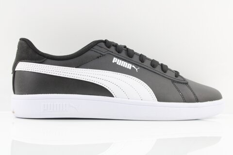 PUMA Sneaker