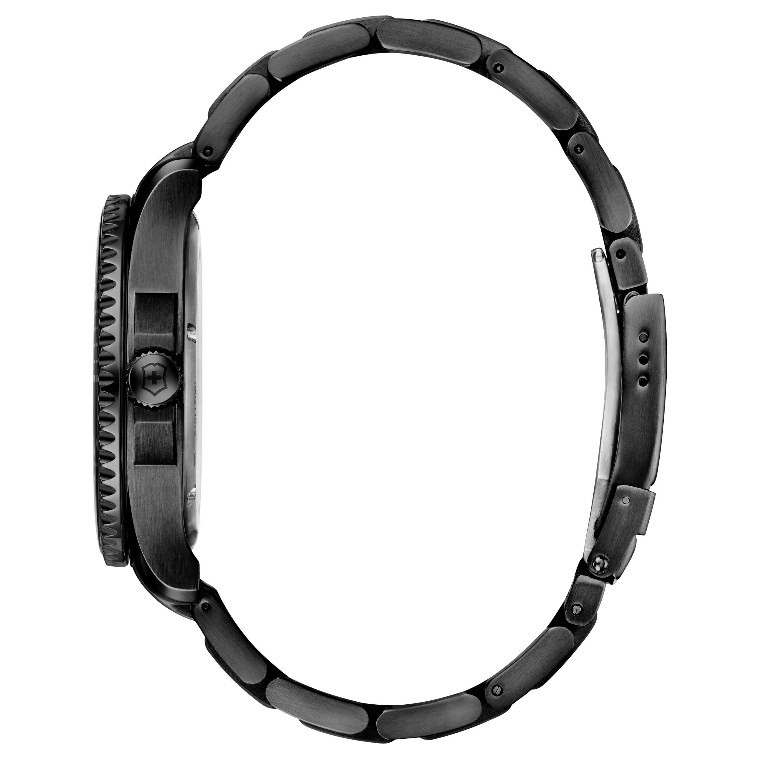 Maverick Black Edition-Maverick Black Edition