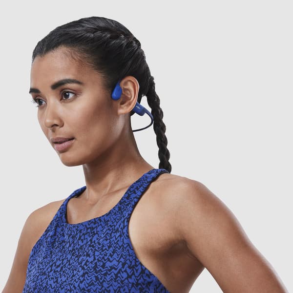 Ecouteur SHOKZ OPENRUN