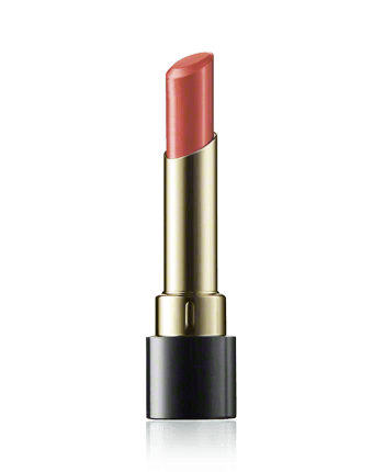 Sensai Rouge Intense Lasting Colour IL 103 Usuiro 3,7g