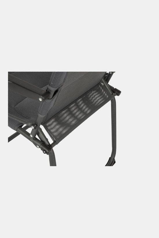 Bo-Camp Bo-Camp Copa Rio Comfort XXL Air Campingstoel