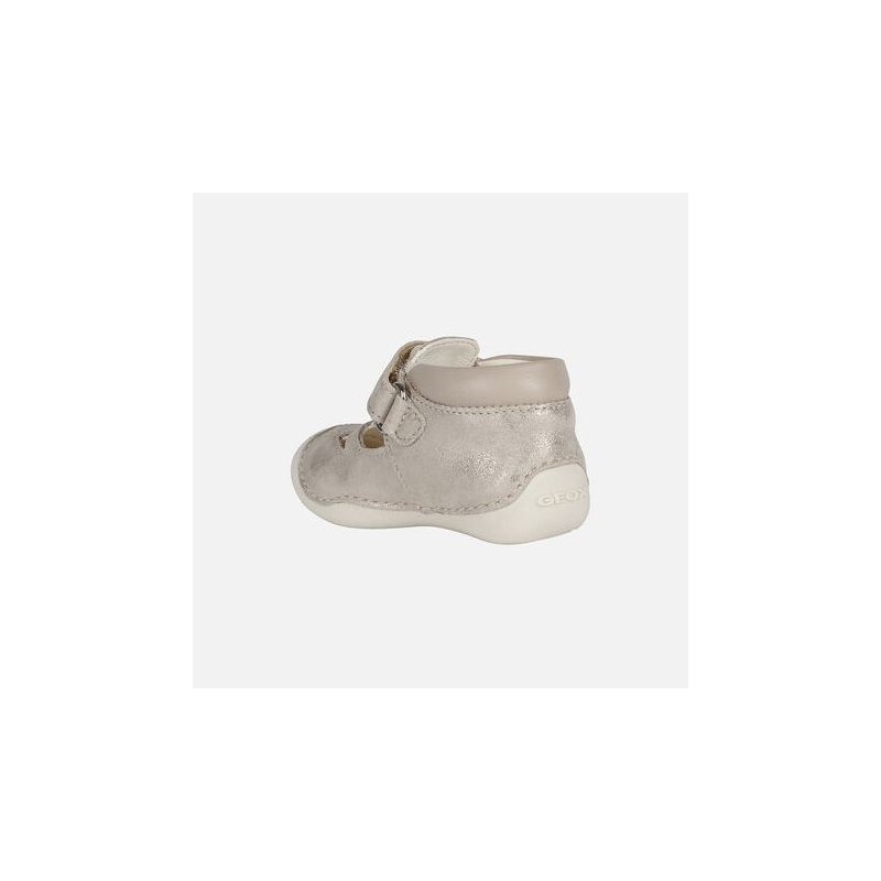 Geox Geox Tutim or beige