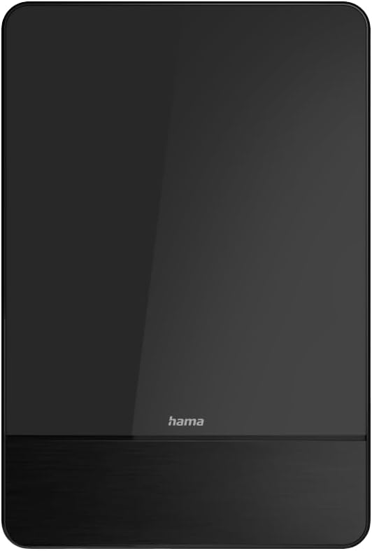 Hama Kamerantenne 