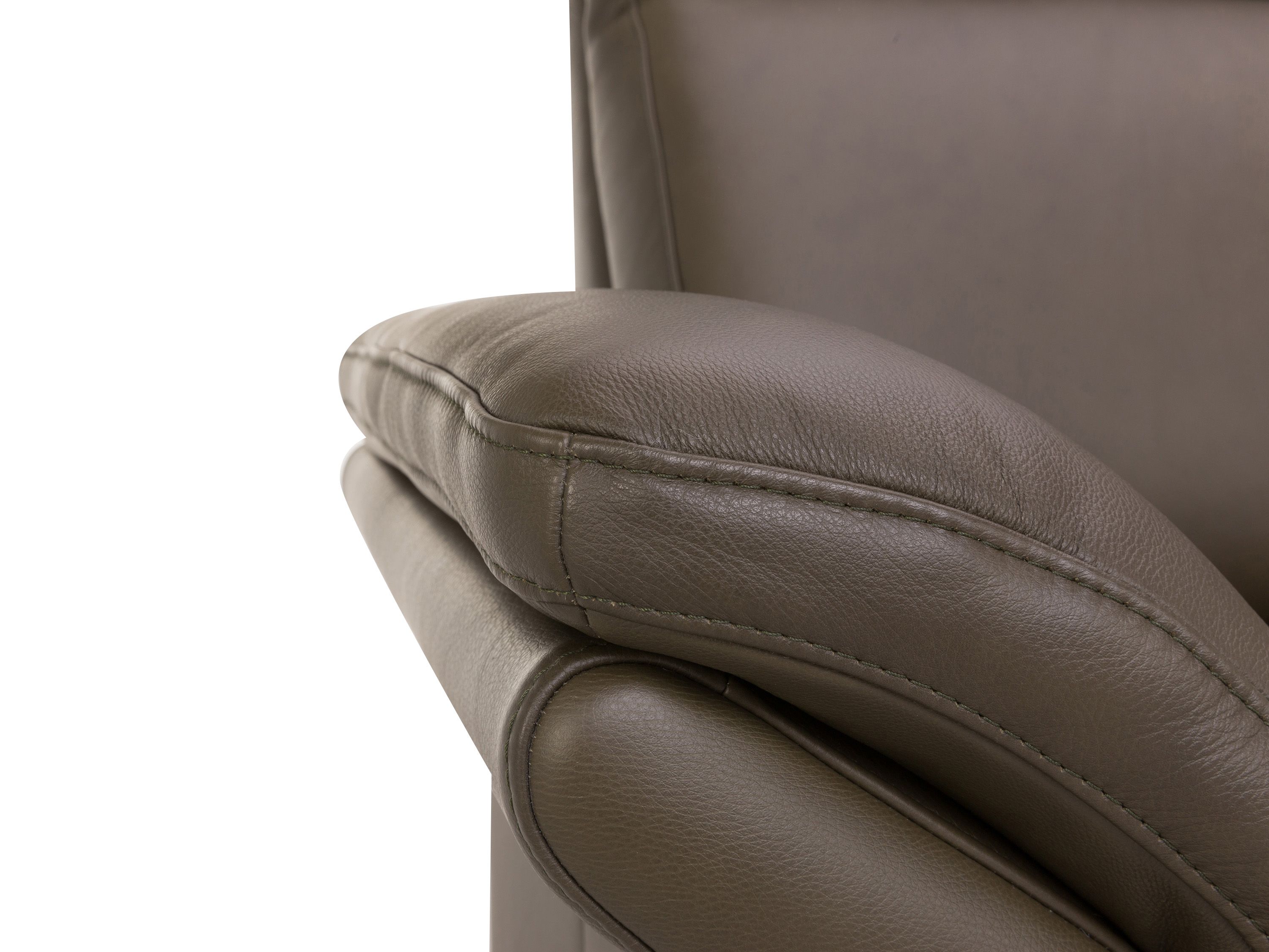 Sofa 2 Sitzer Elastoform CLEA
