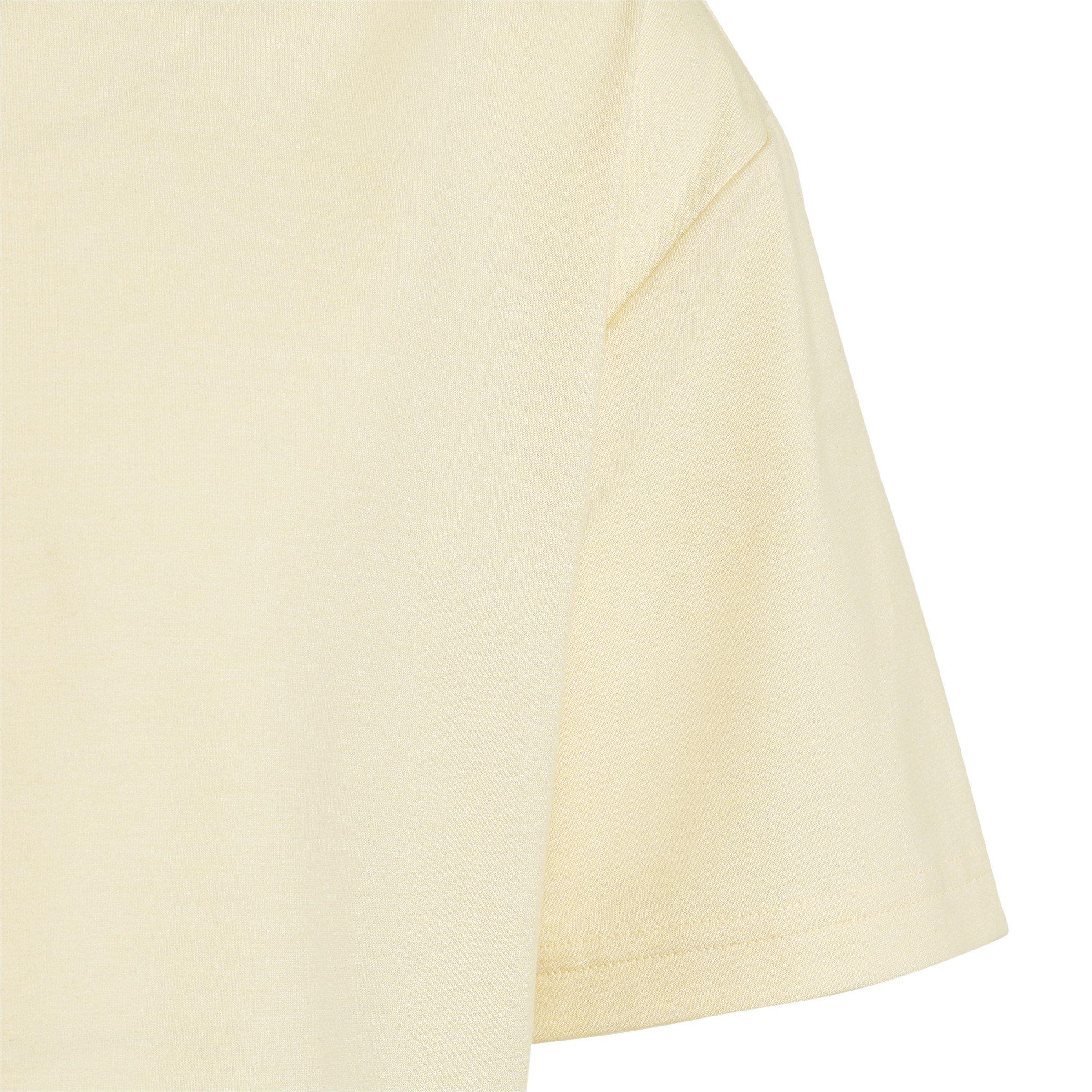 adidas Yoga T-Shirt Junior Girls