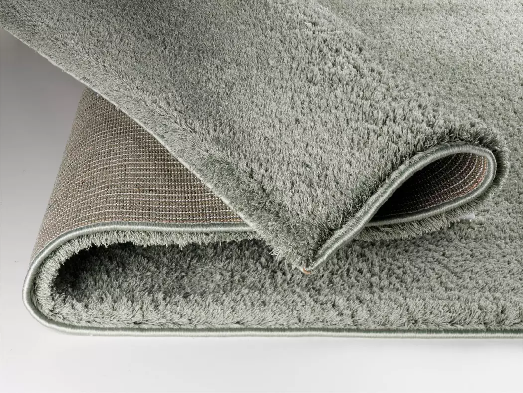 Shaggy Premio Soft 65 x 130 cm