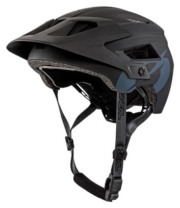 Casque All Moutnain O'NEAL Defender 2.0 Noir