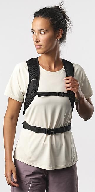 SALOMON - SAC A DOS TRAILBLAZER 10 SAC