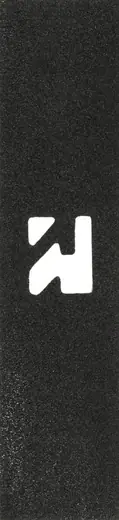 Root Cut Out R Griptape Løbehjul | SkatePro