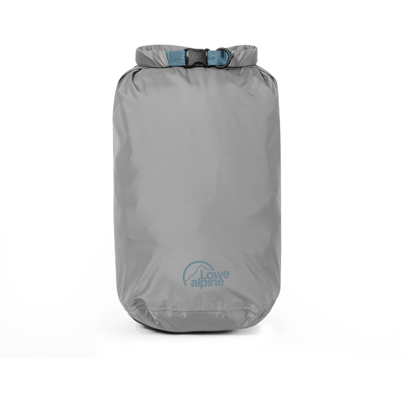 Lowe Alpine Drysack