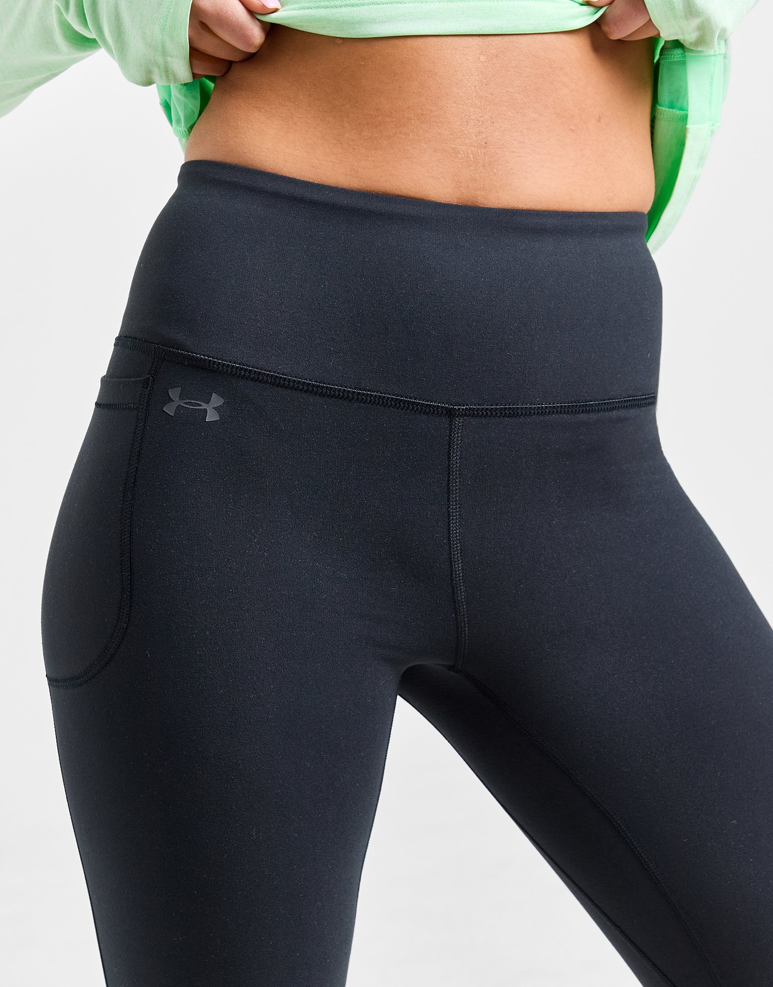 Under Armour Pantalon de jogging Motion Flare Femme
