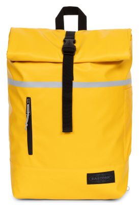 Sac à Dos Eastpak Up Roll Bike 3O5 Tarp Yolk