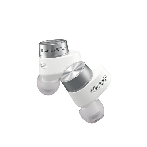 Koop Bowers & Wilkins Pi7 S2 Draadloze in-ear koptelefoon | 5 Jaar Garantie