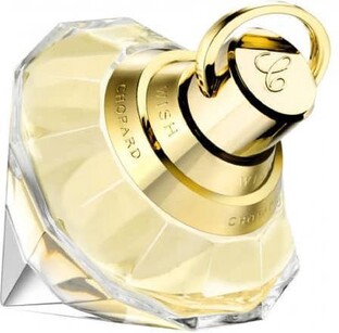Chopard Wish Brilliant Eau de Parfum 75ML