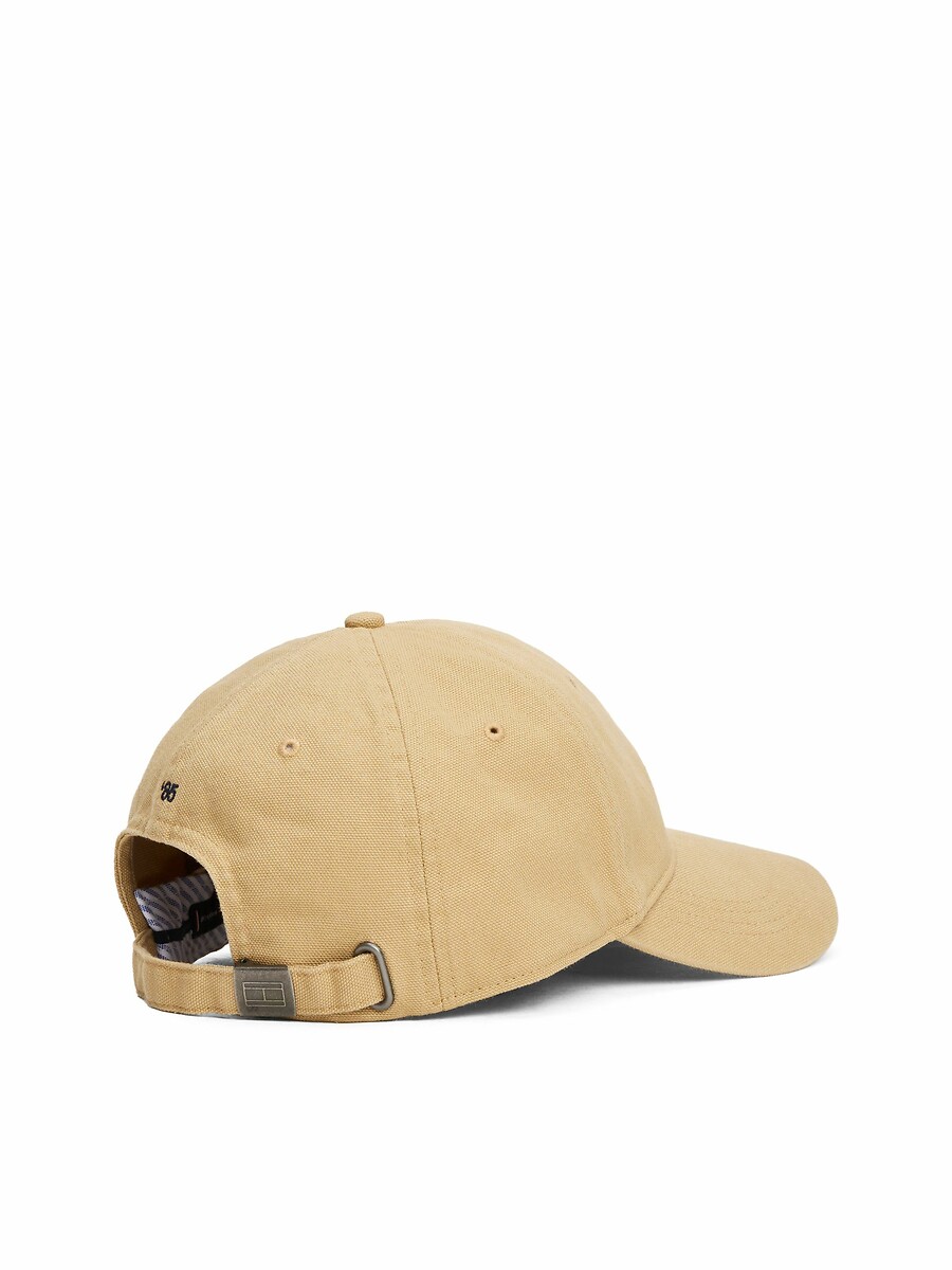 TOMMY HILFIGER<br>Pet met 6 banen Flag