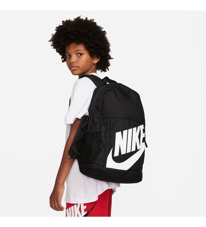 Nike JR Elemental Rugzak