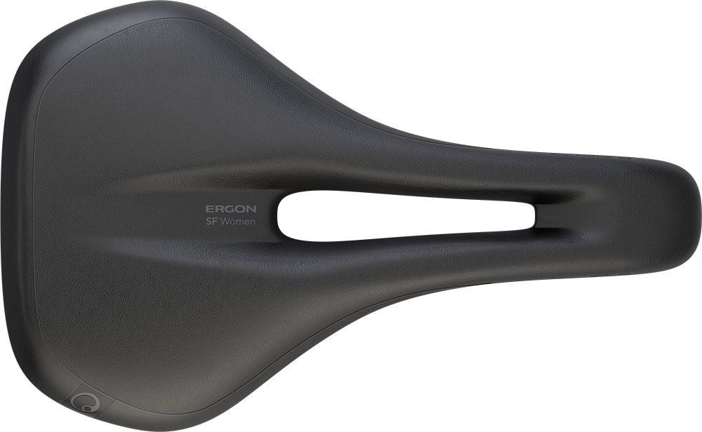 Ergon SF Women Sattel kaufen | Bike-Discount