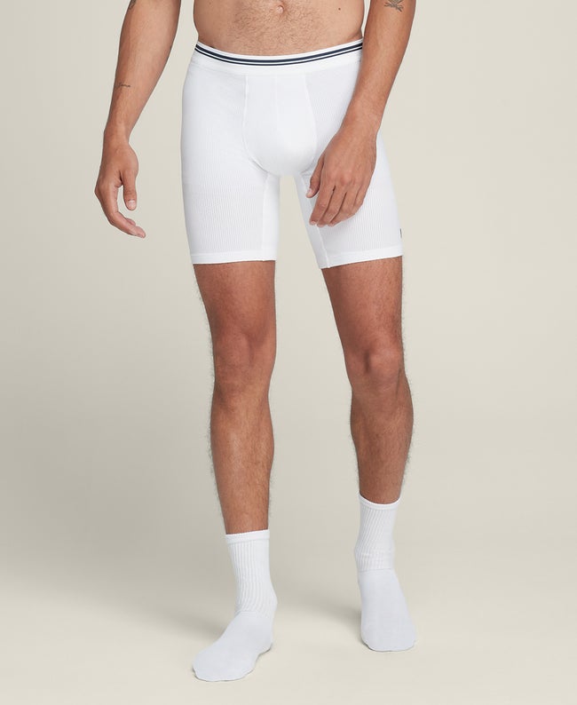 Pro Staff Seamless Unterziehhose