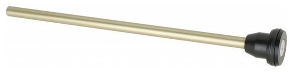 Air Shaft Rockshox Domain DebonAir C1  à partir de 2025