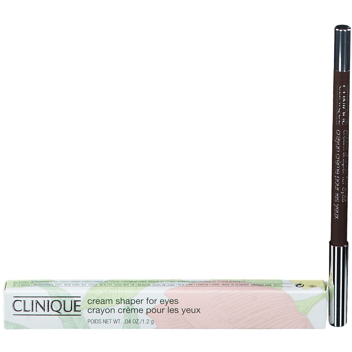 CLINIQUE Kajalstift 105